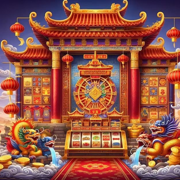 Giao diện đăng ký tài khoản caumn trên điện thoại