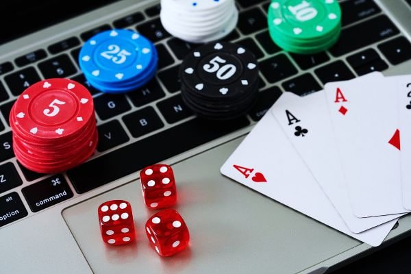 Các bước thực hiện nạp tiền VND vào tài khoản caumn trên điện thoại