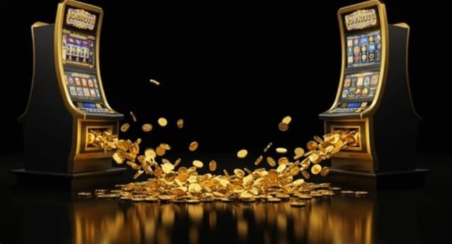 Giải trí ảo với các loạt trò ảo thuật thể thao và game thủ thuật hấp dẫn
