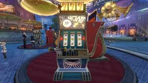 Live casino với dealer chuyên nghiệp và giao diện thân thiện