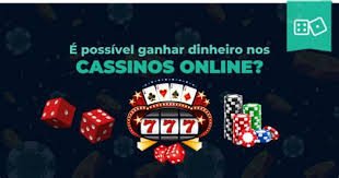 Giao diện đặt cược trực tuyến tối ưu trên điện thoại tại caumn